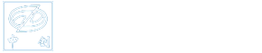 默認(rèn)站點(diǎn) 默認(rèn)站點(diǎn)