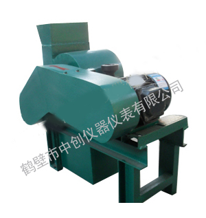 SMP濕煤破碎機(jī) SMP濕煤破碎機(jī)