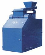 ZCLH-1商品煤聯(lián)合制樣機 ZCLH-1商品煤聯(lián)合制樣機