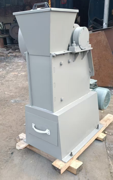 煤炭哈氏可磨系數含義與對煤炭的影響