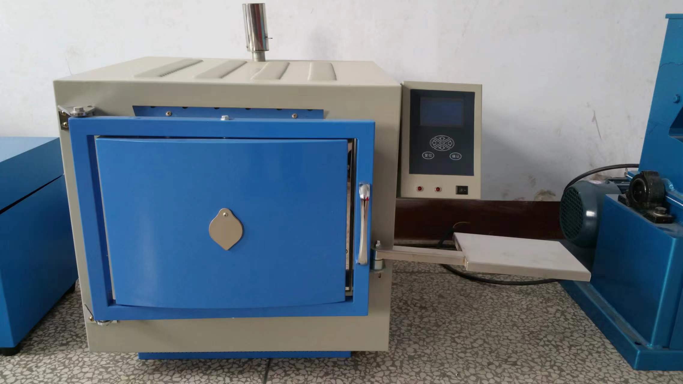 微信圖片_20240529154500.jpg 微信圖片_20240529154500.jpg