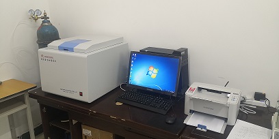 石油焦的發(fā)熱量最高有多少大卡