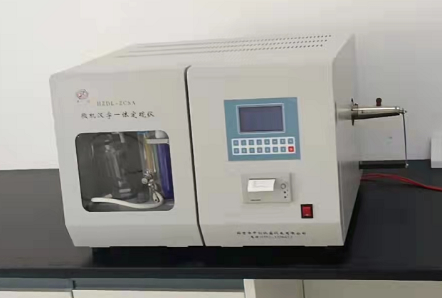 煤炭中硫在焦化過(guò)程中的動(dòng)態(tài)變化和影響