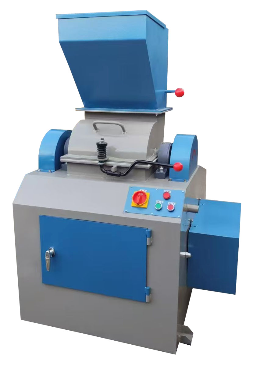 中華人民共和國(guó)北侖海關(guān)